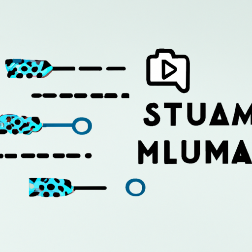 Jak Zastavit Buffering Při Streamování: Efektivní Tipy