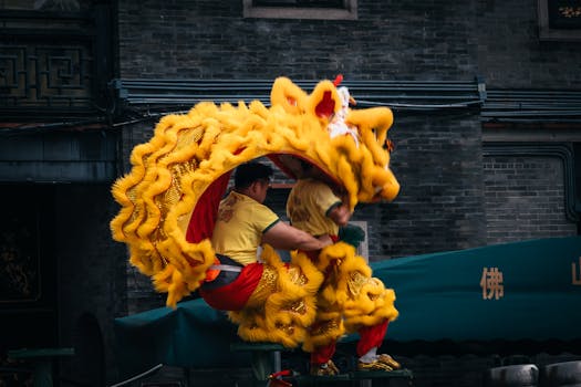 Streamování: Nová éra uchování a šíření kulturního dědictví