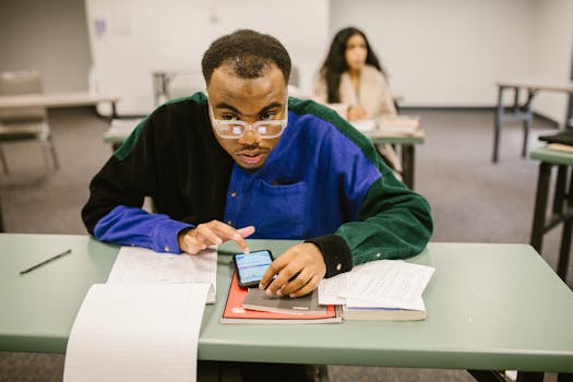 Jak Streamování Transformuje Výuku Umění: Příležitosti a Výzvy