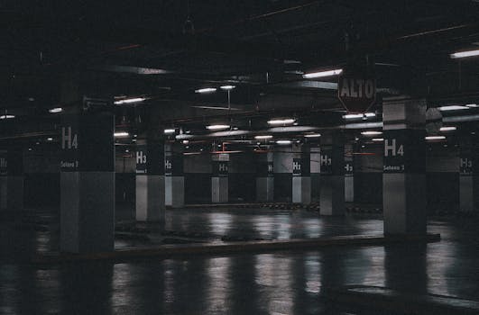 Změna ve Vzdělávání: Jak Streamování Otevírá Nové Možnosti