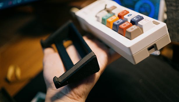 Streamování 2024: Klíčové trendy a revoluce v interaktivitě