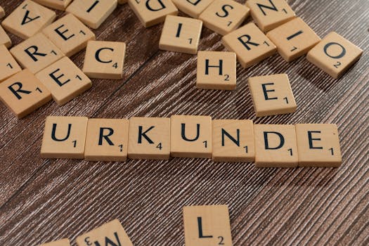 Jak AI přetváří zážitek ze sledování online: Budoucnost streamování