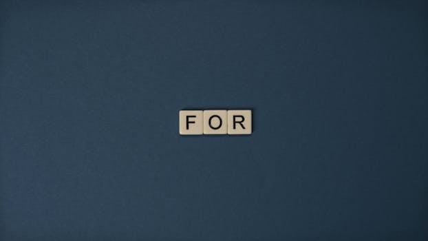 Pokročilé Techniky pro Kvalitní Stream: Jak Vylepšit Obraz a Zvuk