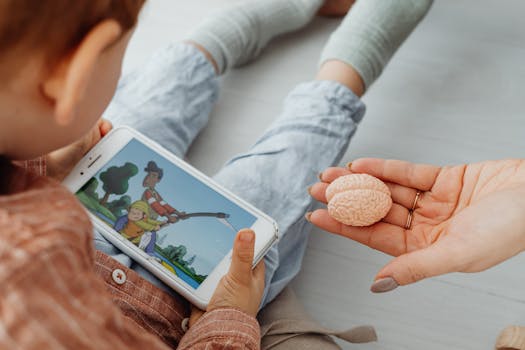 Revolutionize Learning: The Best Streaming Devices for Education on the Go