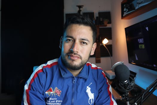 Revolutní Video na Vyžádání: Vše, co Potřebujete Vědět